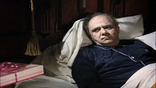 Kojak Temporada 2 Episodios 1 • Sub Español