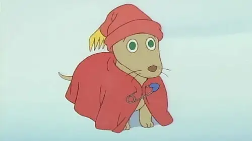 Los Moomin Temporada 1 Episodios 23 • Sub Español