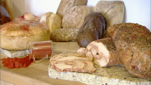 Jak to jest zrobione S16E8 • Oglądaj Online