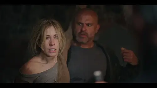 El señor de los cielos Temporada 10 Cap 2 • Español Online
