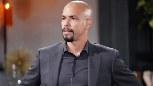 The Young and the Restless Temporada 50 Episodios 13 • Sub Español