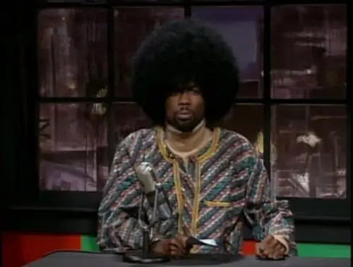 Saturday Night Live Temporada 0 Episodios 24 • Sub Español