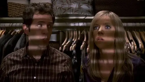 Colgados en Filadelfia Temporada 7 Episodios 9 • Sub Español