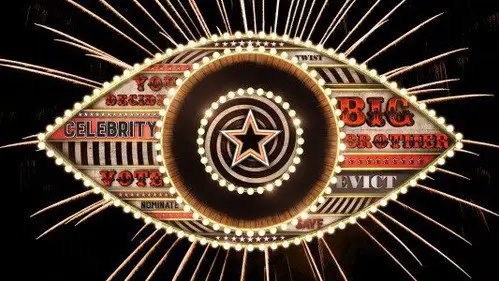 Celebrity Big Brother Temporada 19 Episodios 19 • Sub Español