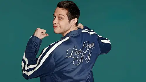 Saturday Night Live Temporada 49 Episodios 1 • Sub Español
