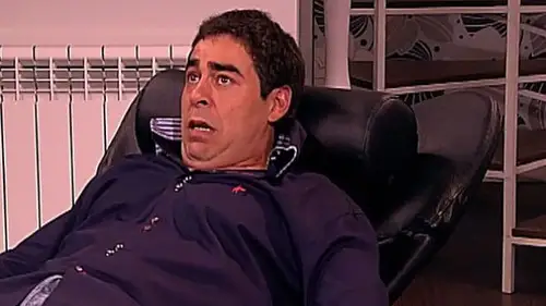 La que se avecina Temporada 3 Episodios 12 • Sub Español