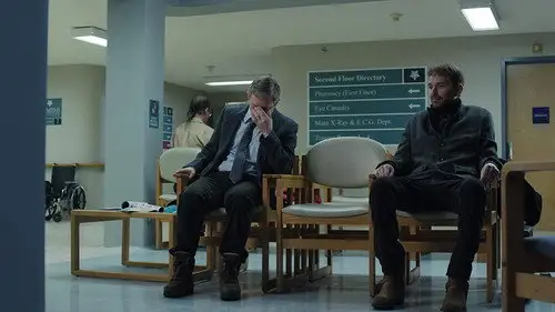 Fargo Temporada 1 Episodios 1 • Sub Español