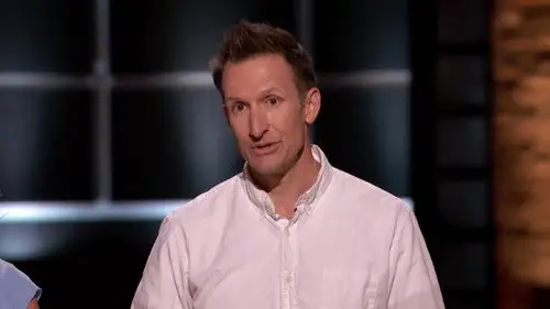 Shark Tank Temporada 9 Episodios 2 • Sub Español