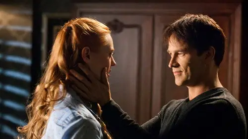 True Blood (Sangre fresca) Temporada 4 Episodios 7 • Sub Español
