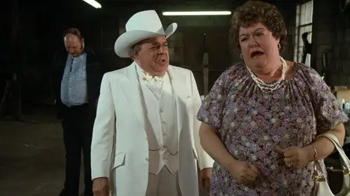 The Dukes of Hazzard Temporada 1 Episodios 4 • Sub Español
