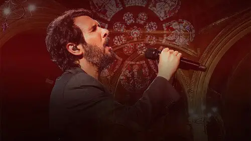 Great Performances Temporada 53 Episodios 17 • Sub Español