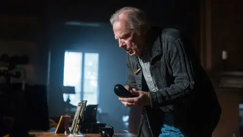 Better Call Saul Temporada 3 Episodios 10 • Sub Español