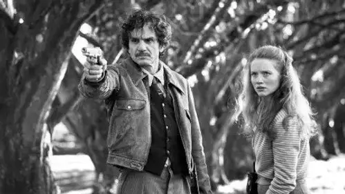 Deep Temporada 1 Episodios 2 • Sub Español