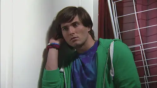 Grachi Temporada 2 Episodios 4 • Sub Español