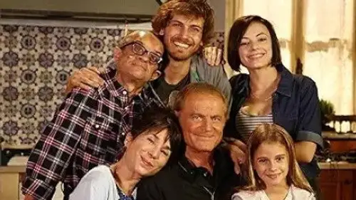 Don Matteo Temporada 10 Episodios 25 • Sub Español