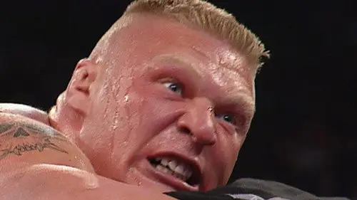 Raw Temporada 10 Episodios 21 • Sub Español