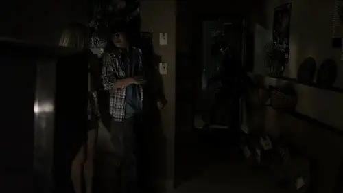 The Haunting Hour: La Serie Temporada 2 Episodios 2 • Sub Español