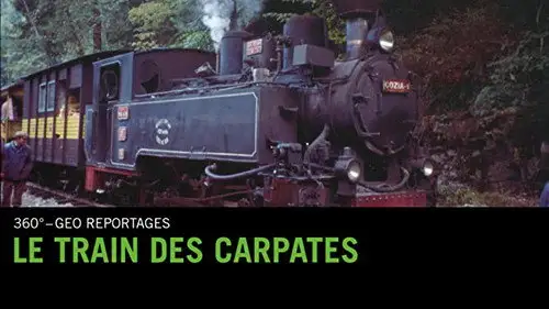 ARTE 360° Reportage Temporada 6 Episodios 2 • Sub Español
