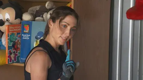 ¿Quién da más? Temporada 9 Episodios 2 • Sub Español
