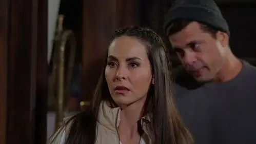 Tu vida es mi vida Temporada 1 Episodios 13 • Sub Español