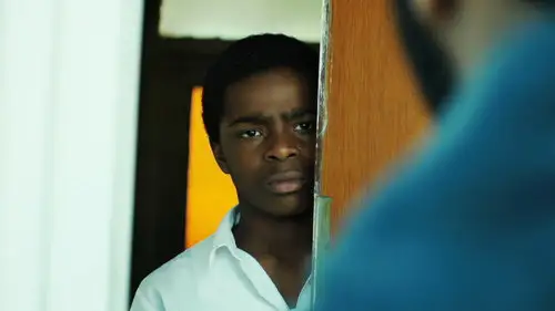 Top Boy 2011 Temporada 1 Episodios 1 • Sub Español