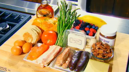 MasterChef Temporada 6 Episodios 7 • Sub Español