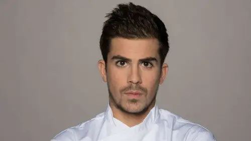 Top Chef Temporada 0 Episodios 4 • Sub Español