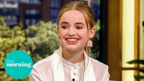This Morning Temporada 38 Episodios 1 • Sub Español
