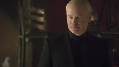 Arrow Temporada 4 Episodios 2 • Sub Español