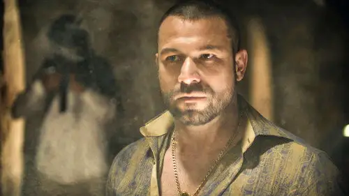 El señor de los cielos Temporada 6 Episodios 13 • Sub Español