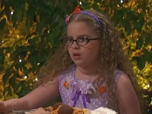 Hotel, dulce hotel: Las aventuras de Zack y Cody Temporada 1 Episodios 24 • Sub Español