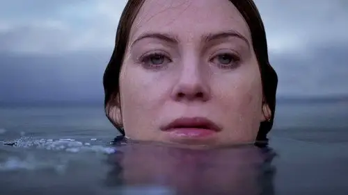 Anatomía de Grey Temporada 3 Episodios 16 • Sub Español