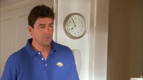 Friday Night Lights Temporada 3 Episodios 3 • Sub Español