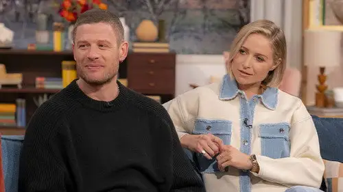 This Morning Temporada 37 Episodios 3 • Sub Español