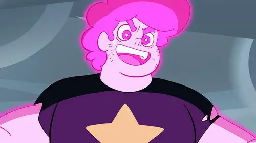 Steven Universe Future Temporada 1 Episodios 16 • Sub Español