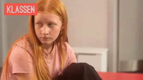 Klassen 2016 Temporada 16 Episodios 15 • Sub Español