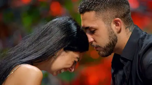 La isla de las tentaciones Temporada 7 Episodios 21 • Sub Español