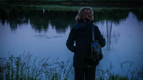 Fit for a killer Temporada 1 Episodios 1 • Sub Español