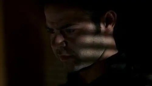 CSI: Miami Temporada 1 Episodios 22 • Sub Español