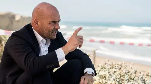 Comisario Montalbano Temporada 13 Episodios 2 • Sub Español