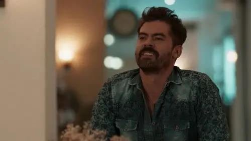 El señor de los cielos Temporada 9 Episodios 21 • Sub Español