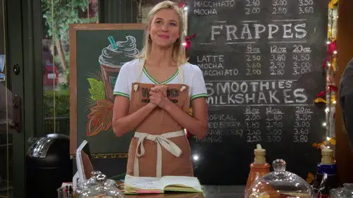 Alexa & Katie Temporada 4 Episodios 2 • Sub Español