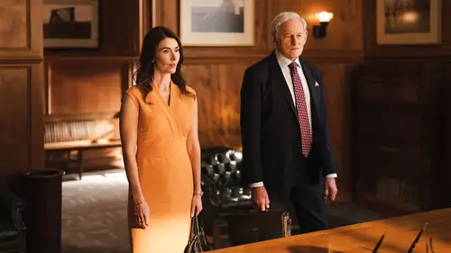 Casos de familia Temporada 2 Episodios 10 • Sub Español