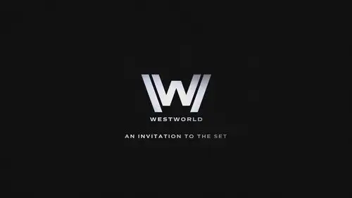 Westworld Temporada 0 Episodios 2 • Sub Español