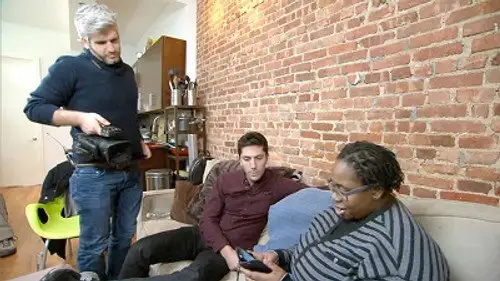 Catfish: Mentiras en la Red Temporada 4 Episodios 7 • Sub Español