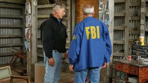 Navy: Investigación criminal Temporada 11 Episodios 1 • Sub Español