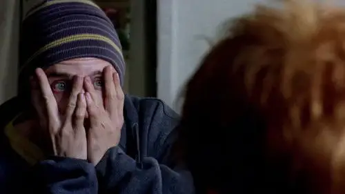 Breaking Bad Temporada 2 Episodios 6 • Sub Español
