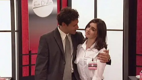 7 vidas Temporada 3 Episodios 3 • Sub Español