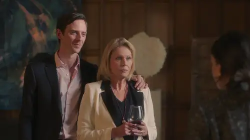 Engaños Temporada 1 Episodios 3 • Sub Español