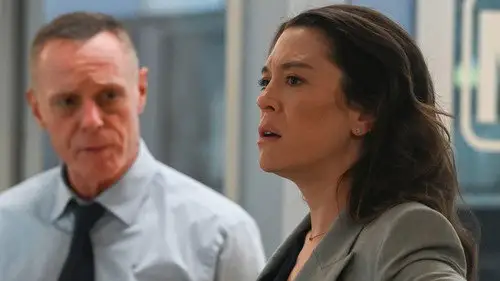 Chicago P.D. Temporada 12 Episodios 4 • Sub Español